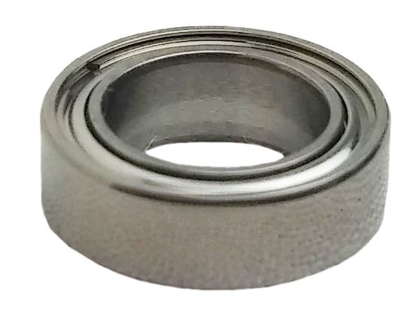 A0G6503900_3_cleanup
