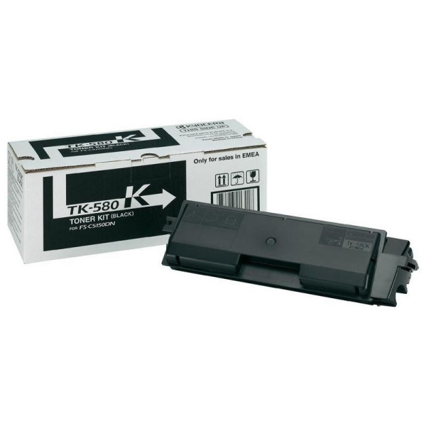 tooner-kyocera-tk-580k-3500-lehte-must-1525790915403-kontoriabi