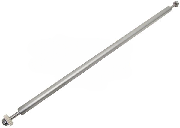 A1RFR72100_54_3_cleanup