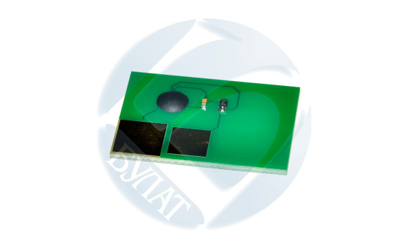 AULXOPX264010 AULXOPX264010