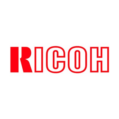 ricoh