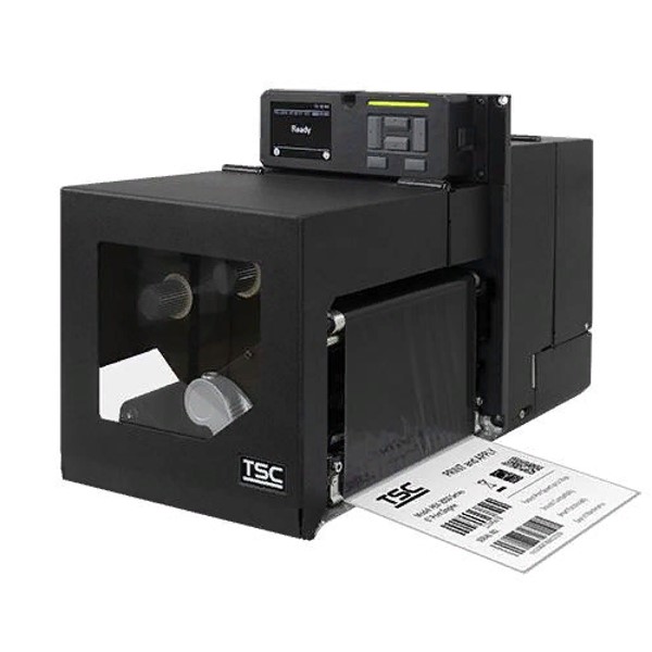 TSC_PEX-2240R