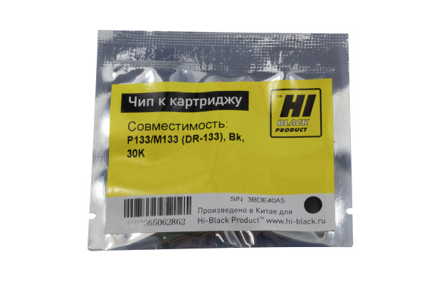 797047996_1