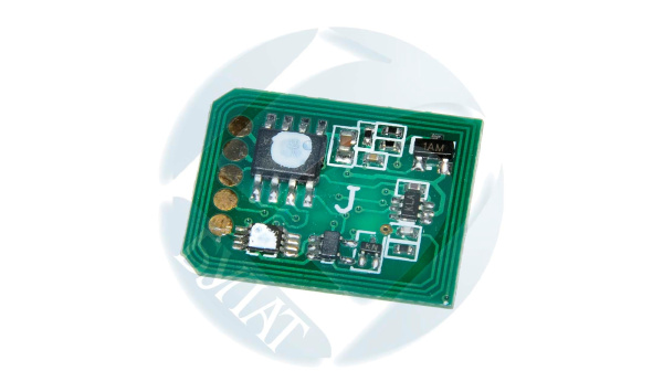 BUOK0C9655060 BUOK0C9655060