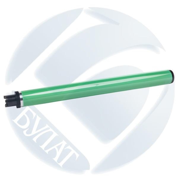 ACRX000P20550
