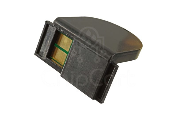 X-0725-Y-6K