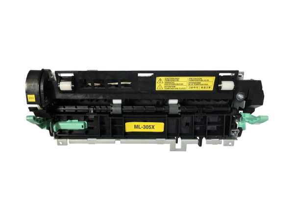 DGP0071