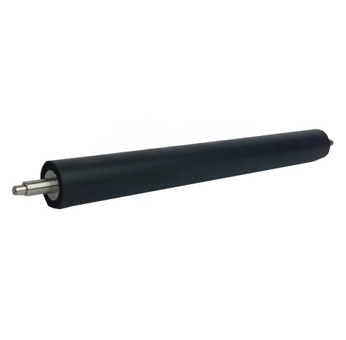 a1rf500400_2_copy_cleanup
