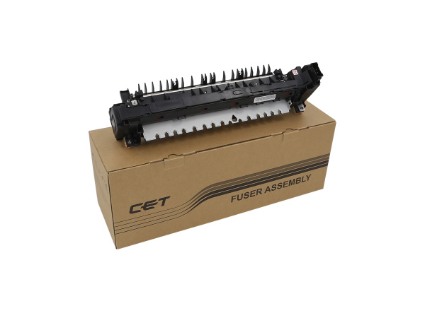 CET421056U