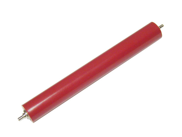 CET0028