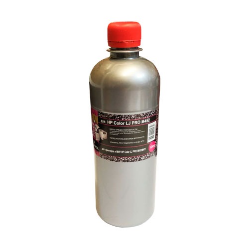 toner-dlya-hp-color-lj-m452-m477 (1)