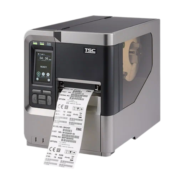 TSC_MX341P