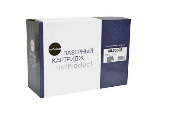 9600105700_1