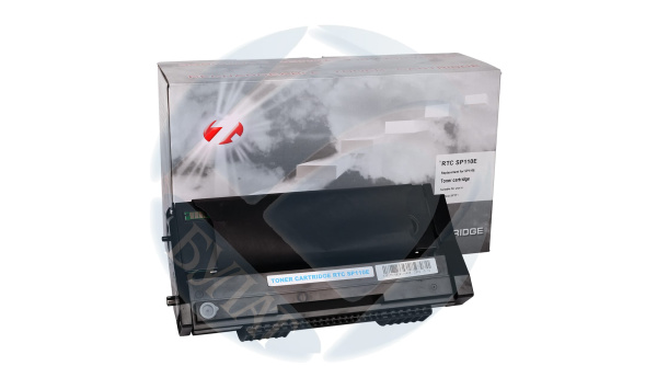 AFRC0SP110010