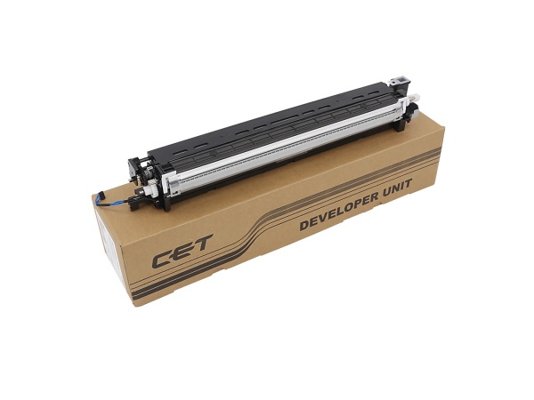 CET471156