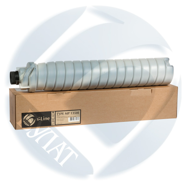 DFRCMP1350010