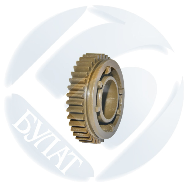 AVSMML3470020