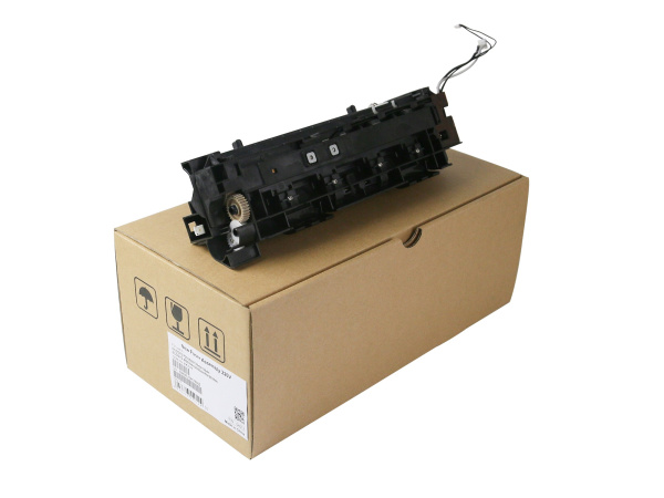 CET4012R