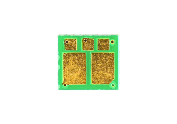 H-CF289X-10K