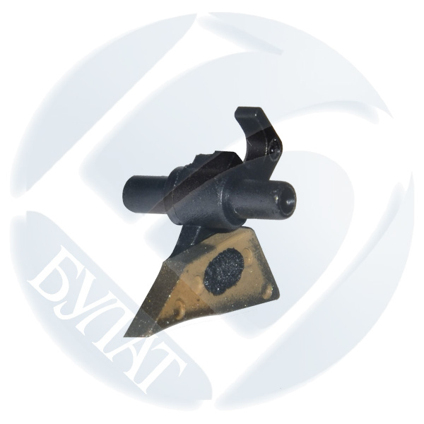 DVMNDI1520040