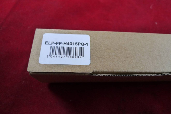 10000050183_1 10000050183_1