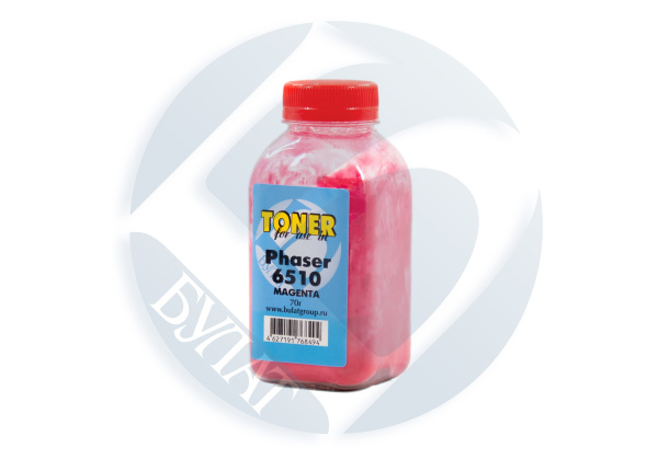 BARXPH6510080