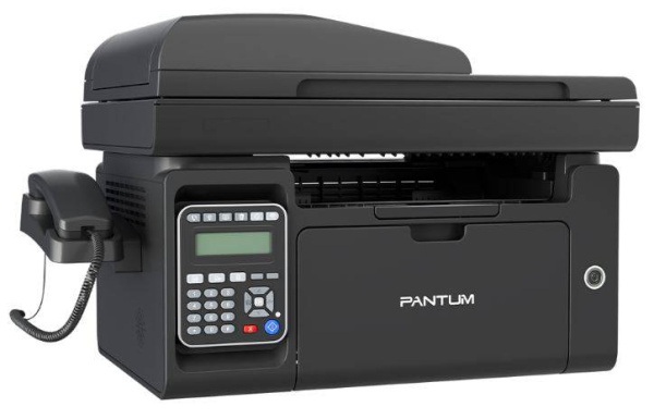 10000104901_1 10000104901_1