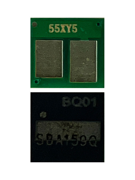 128951_1 128951_1