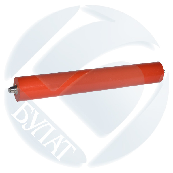 AIKMFS4100010