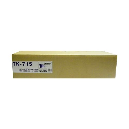 toner-kartridj-dlya-tk-715-kyoce