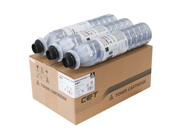 CET6606