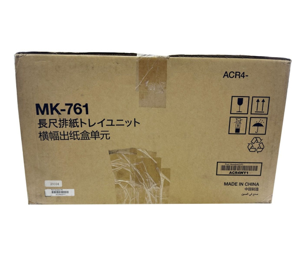 mk-761