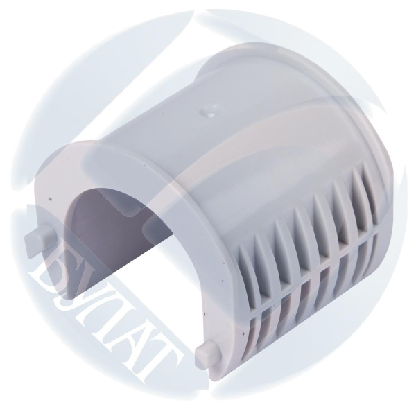 AVSMSC5530020