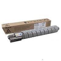 IMGs286_1