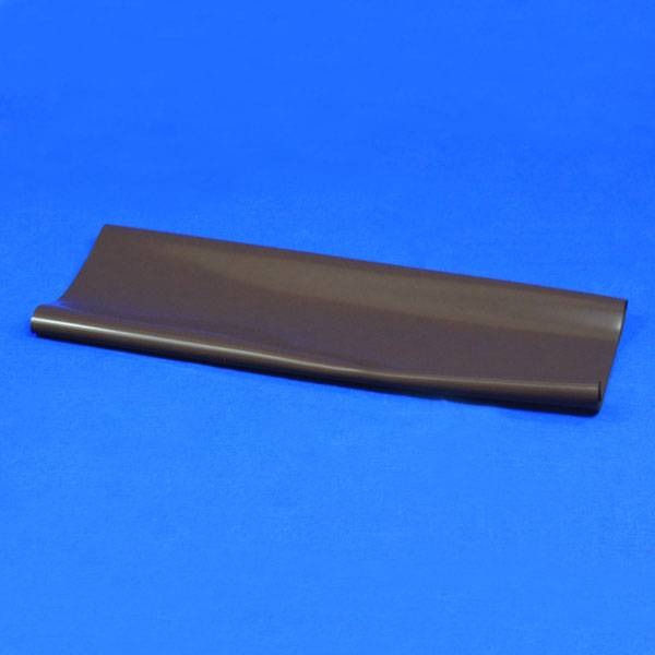 IMG10000010780_1