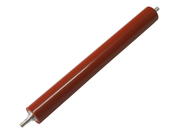CET3748