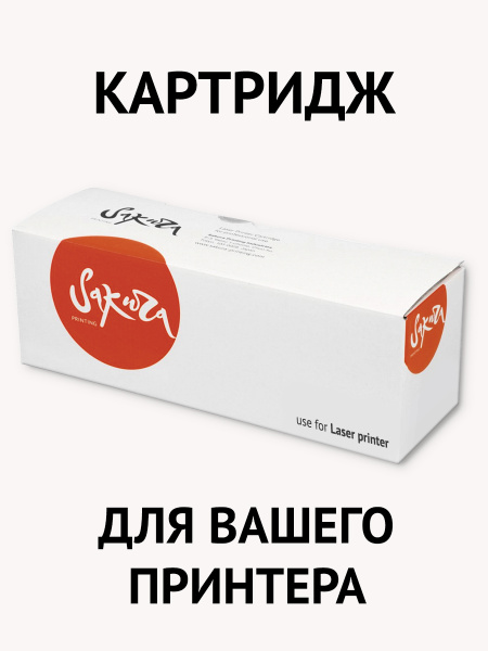 9767_1