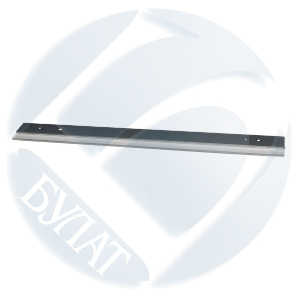 AGRCSP3400010