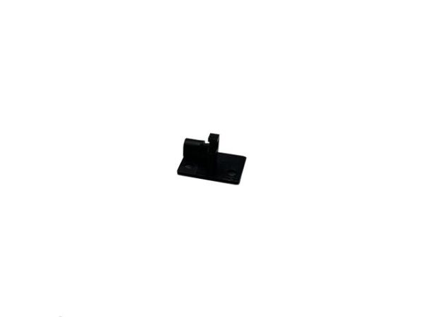 a0g6338911_1