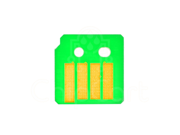 X-0658-Y-51K-DRUM(WW)
