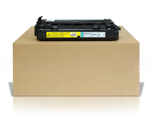 fusing_unit_konica_minolta_A2X0R710_cleanup