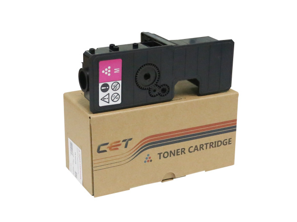 CET8995MR