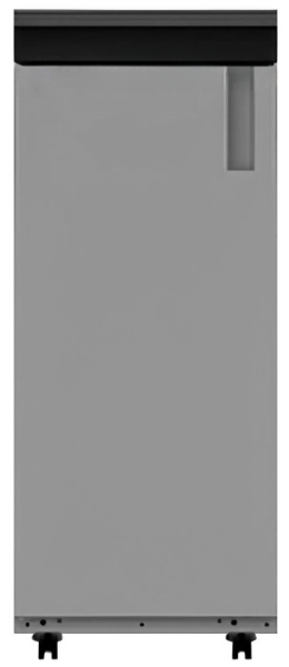 111884_1400_cleanup