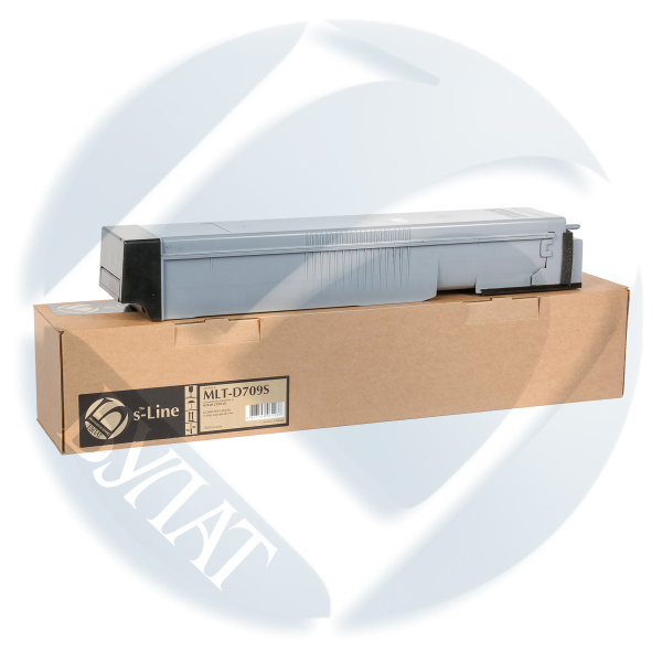 AFSMCX8123050
