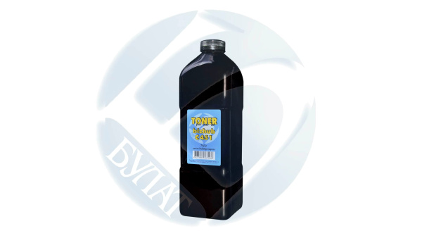 EAKM00C451010 EAKM00C451010