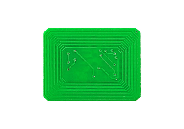 O-C824-K-5K