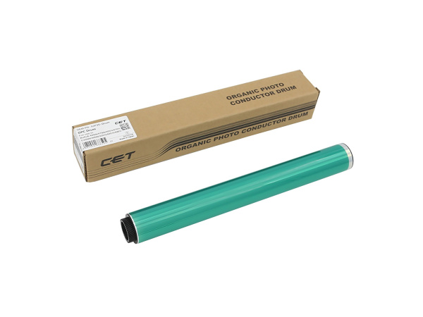 CET101122