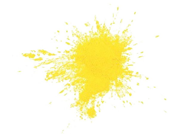CET8813