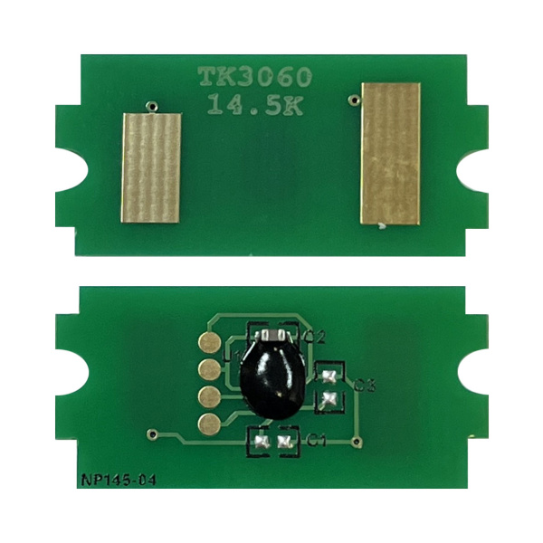 128264_1