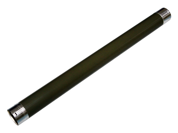 CET6337